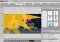 Crazy Talk Animator image 2 thumbnail
