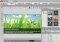 Crazy Talk Animator image 3 thumbnail