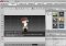 Crazy Talk Animator image 4 thumbnail