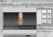Crazy Talk Animator image 5 thumbnail