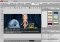 Crazy Talk Animator image 7 thumbnail