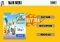 Crazy Taxi Android image 2 thumbnail