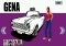 Crazy Taxi Android image 3 thumbnail
