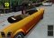 Crazy Taxi Android image 4 thumbnail