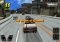 Crazy Taxi Android image 6 thumbnail