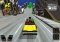 Crazy Taxi Android image 8 thumbnail