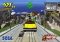 Crazy Taxi iPhone image 1 thumbnail