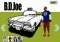 Crazy Taxi iPhone image 2 thumbnail