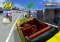 Crazy Taxi iPhone image 3 thumbnail
