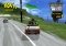 Crazy Taxi iPhone image 4 thumbnail