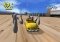 Crazy Taxi iPhone image 5 thumbnail