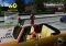 Crazy Taxi image 1 thumbnail