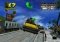 Crazy Taxi image 2 thumbnail