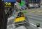 Crazy Taxi image 3 thumbnail