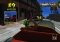 Crazy Taxi image 4 thumbnail