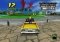 Crazy Taxi image 8 thumbnail