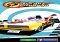 Crazy Taxi City Rush Android image 2 thumbnail