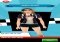 Crazy Taxi City Rush Android image 3 thumbnail