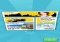 Crazy Taxi City Rush Android image 4 thumbnail