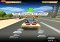 Crazy Taxi City Rush Android image 7 thumbnail