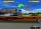 Crazy Taxi City Rush Android image 8 thumbnail