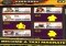 Crazy Taxi Gazillionaire iPhone image 3 thumbnail