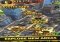 Crazy Taxi Gazillionaire iPhone image 4 thumbnail