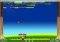 Crazy Toad image 1 thumbnail