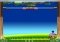 Crazy Toad image 2 thumbnail