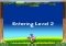 Crazy Toad image 4 thumbnail