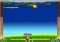 Crazy Toad image 5 thumbnail