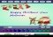 Create Christmas Cards Android image 1 thumbnail