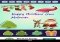 Create Christmas Cards Android image 5 thumbnail