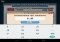Card Creator for CR Android image 6 thumbnail