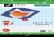 Créateur de collages vidéo Android image 1 thumbnail