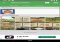 Créateur de collages vidéo Android image 3 thumbnail