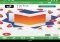 Créateur de collages vidéo Android image 4 thumbnail