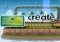 Create image 1 thumbnail