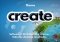 Create image 4 thumbnail