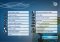 Create image 5 thumbnail