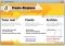 Create-Ringtone image 1 thumbnail
