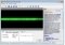 Create-Ringtone image 2 thumbnail