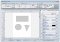 Creative Docs .NET image 1 thumbnail