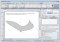 Creative Docs .NET image 2 thumbnail