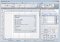 Creative Docs .NET image 3 thumbnail