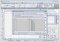 Creative Docs .NET image 4 thumbnail