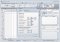 Creative Docs .NET image 5 thumbnail
