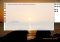 CreaWriter image 1 thumbnail