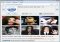 Creevity Mp3 Cover Downloader image 1 thumbnail