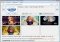 Creevity Mp3 Cover Downloader image 2 thumbnail